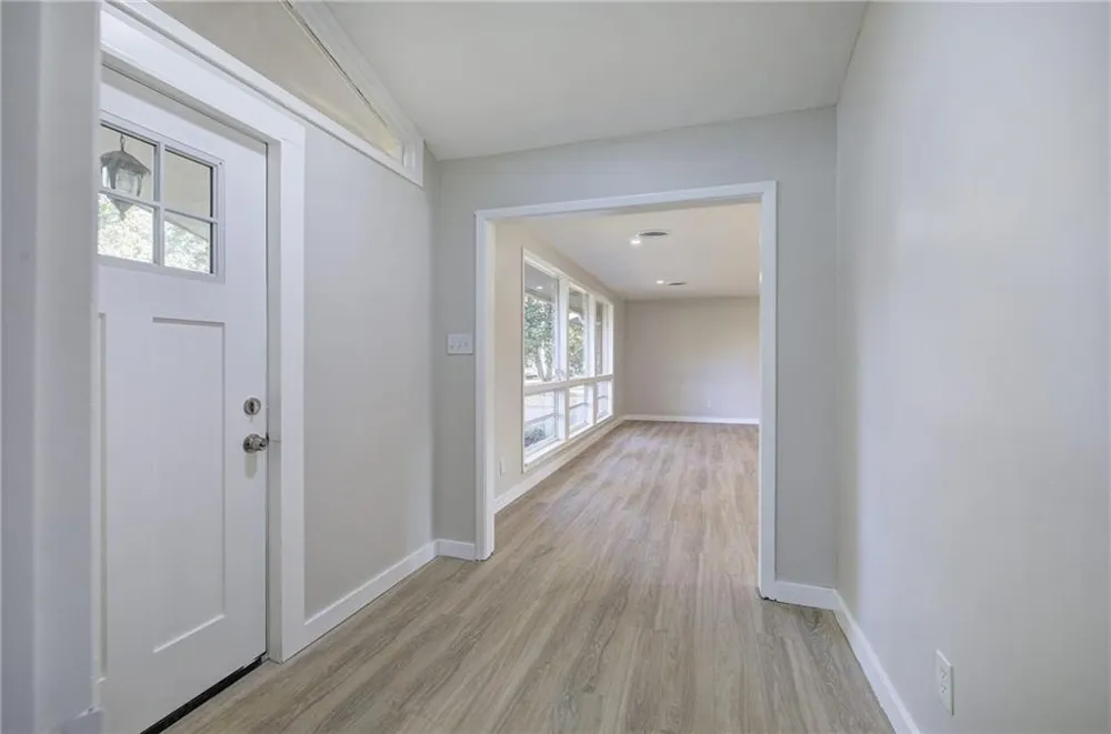 102 Summit Drive Griffin, GA 30224