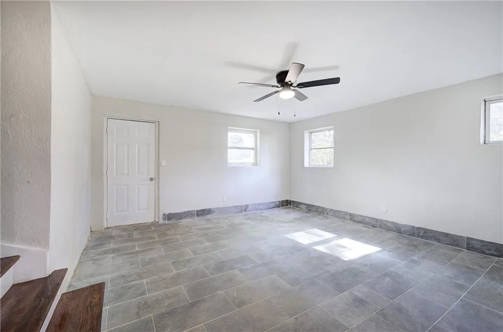 102 Summit Drive Griffin, GA 30224
