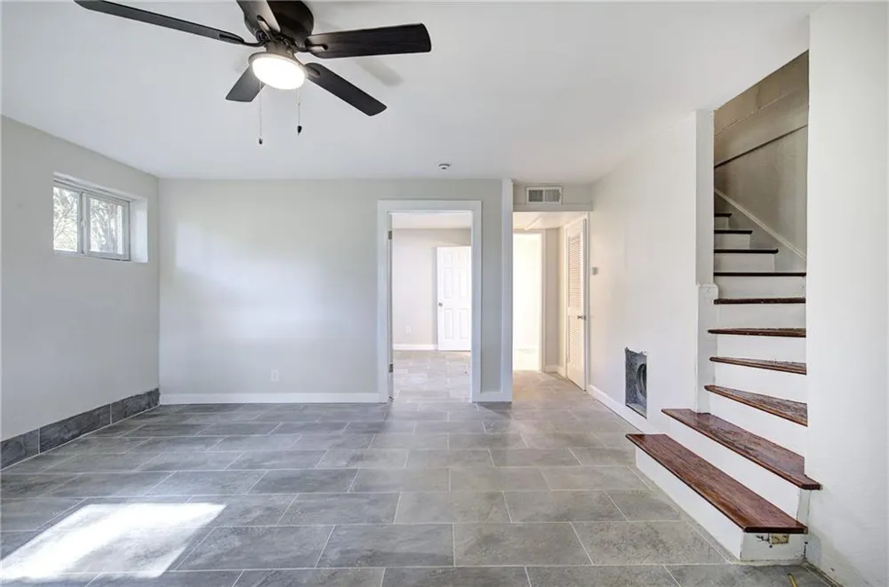 102 Summit Drive Griffin, GA 30224