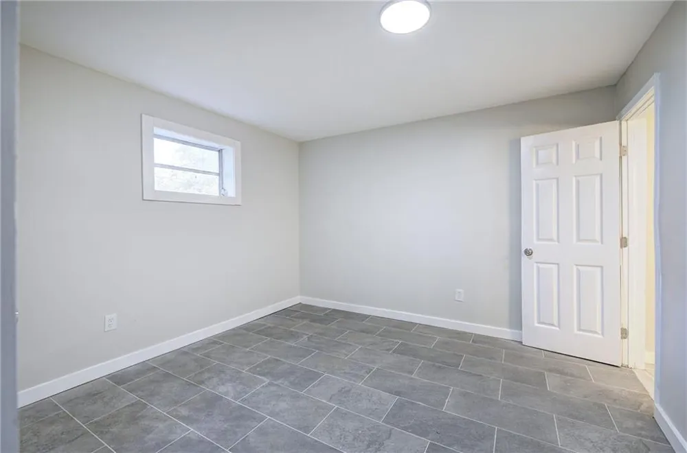 102 Summit Drive Griffin, GA 30224
