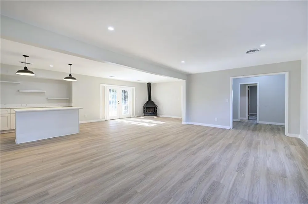 102 Summit Drive Griffin, GA 30224