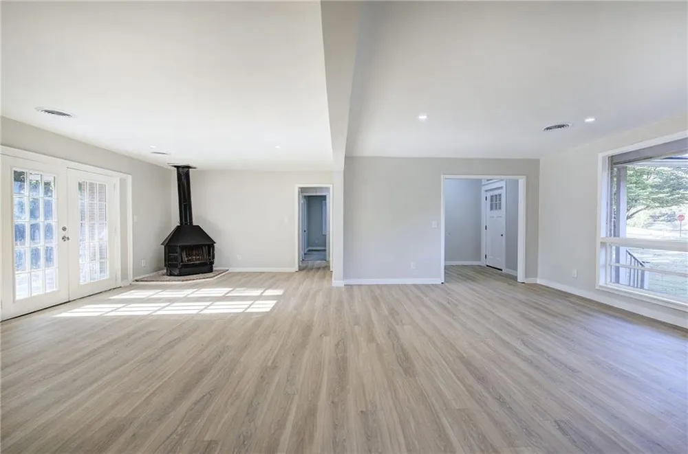 102 Summit Drive Griffin, GA 30224