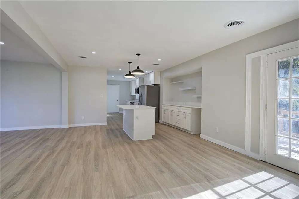 102 Summit Drive Griffin, GA 30224