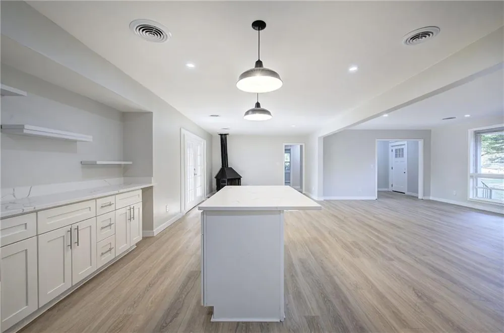 102 Summit Drive Griffin, GA 30224