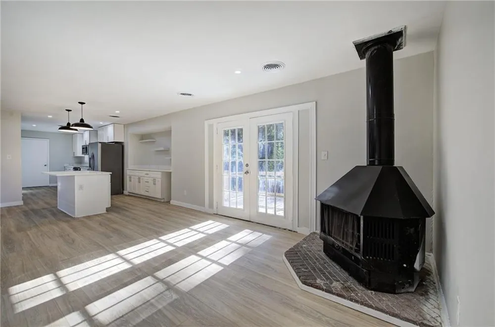 102 Summit Drive Griffin, GA 30224