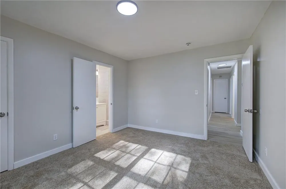 102 Summit Drive Griffin, GA 30224