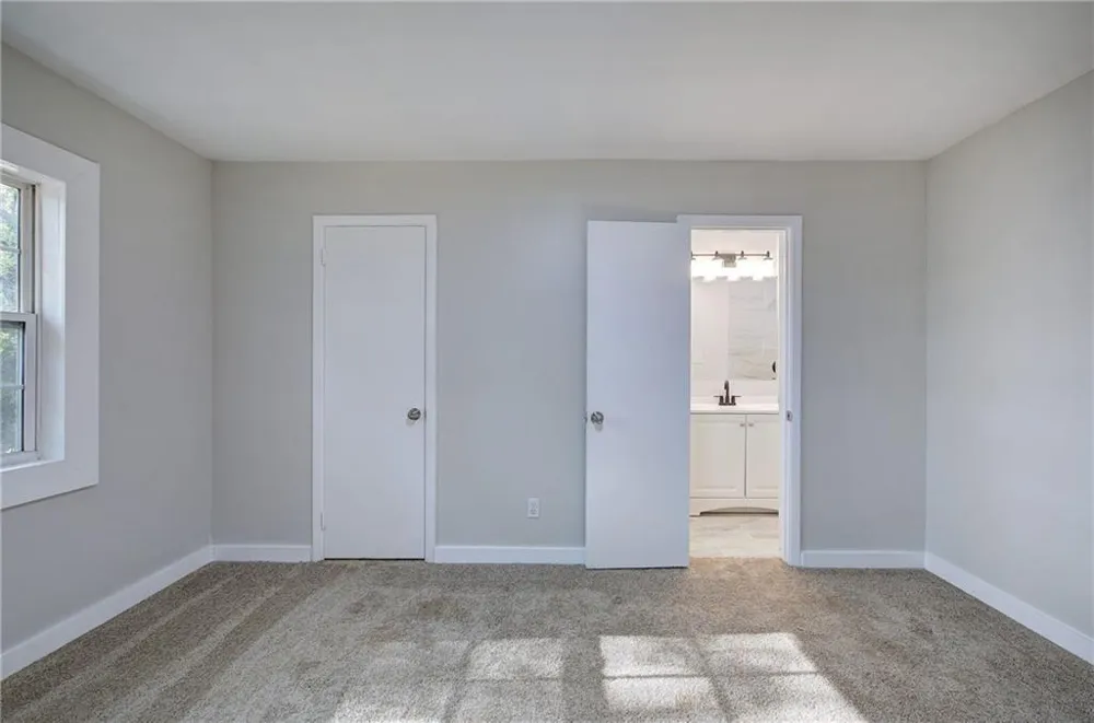 102 Summit Drive Griffin, GA 30224