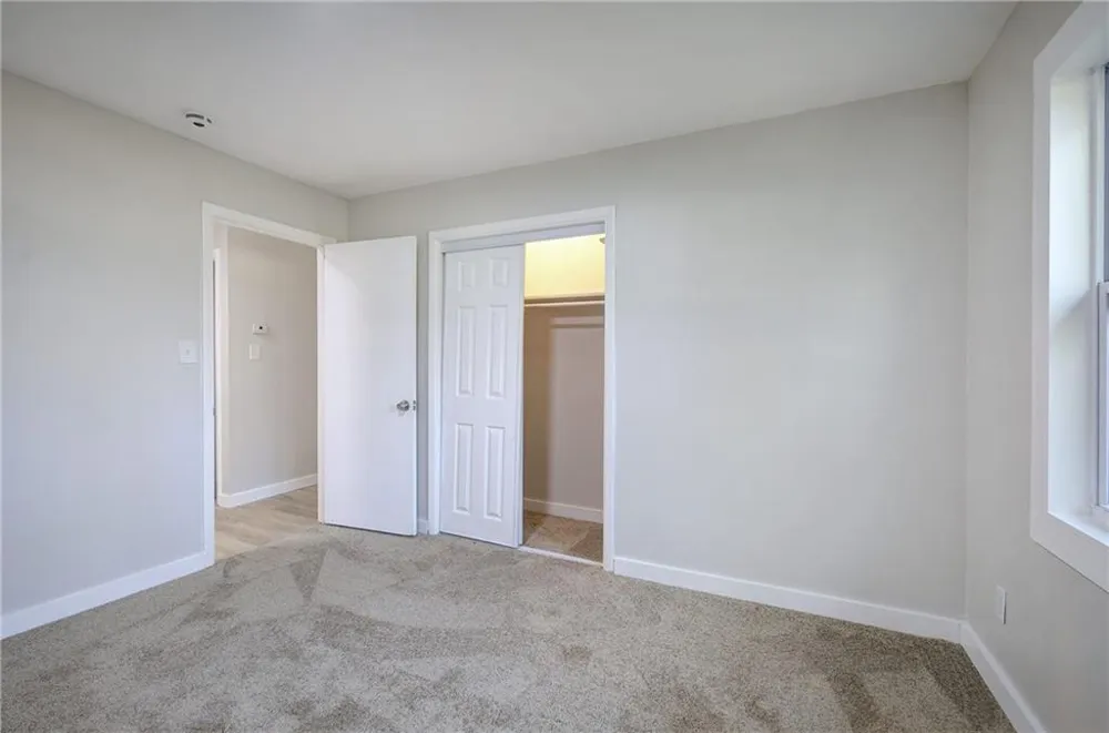 102 Summit Drive Griffin, GA 30224