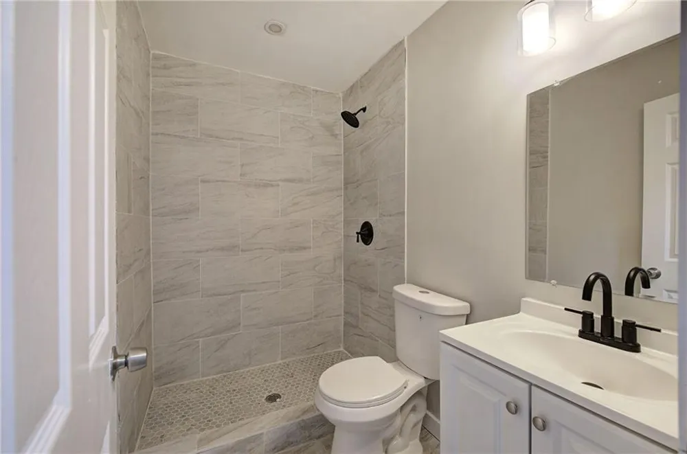 102 Summit Drive Griffin, GA 30224