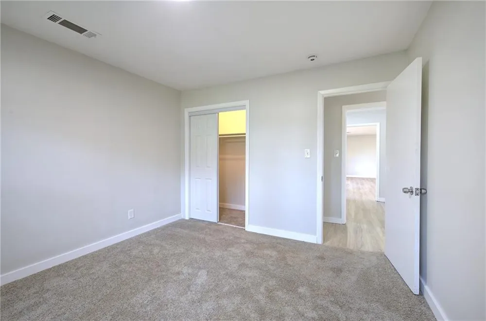 102 Summit Drive Griffin, GA 30224