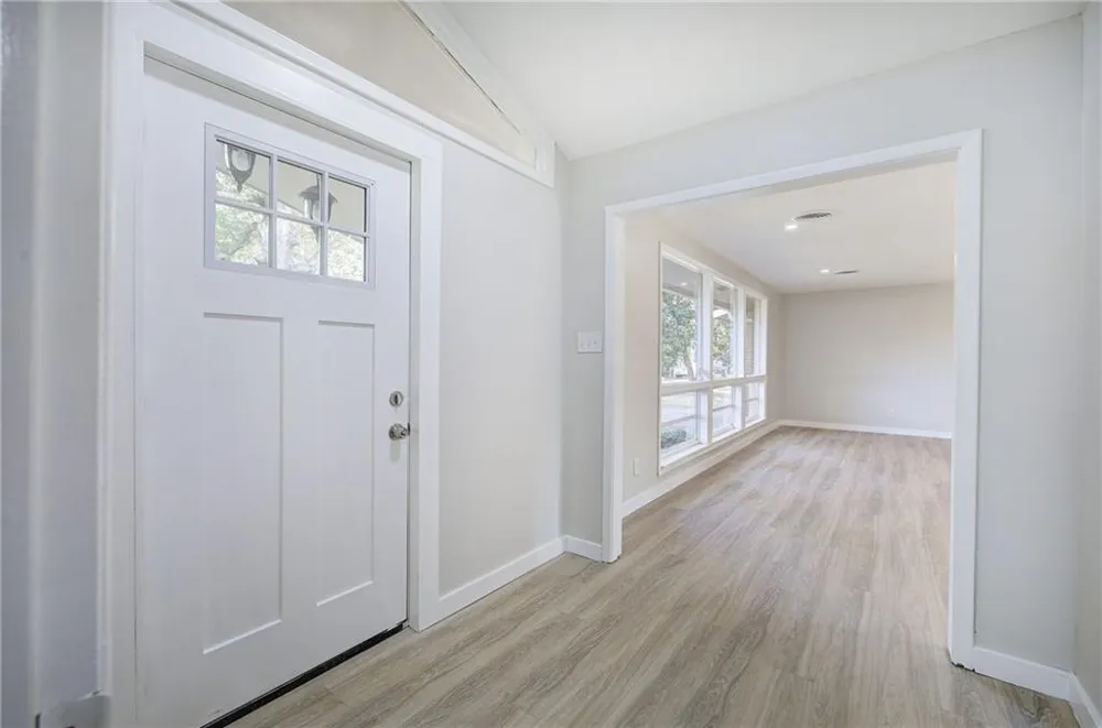 102 Summit Drive Griffin, GA 30224