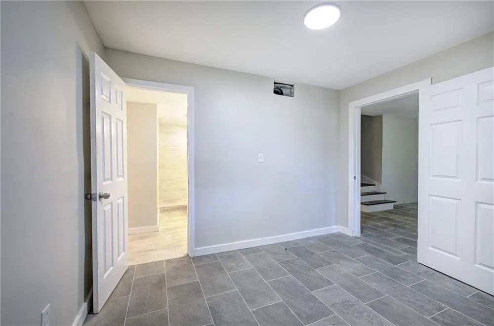 102 Summit Drive Griffin, GA 30224