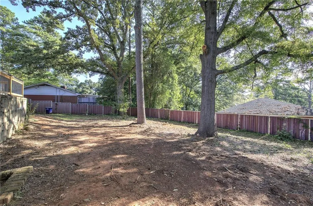 102 Summit Drive Griffin, GA 30224