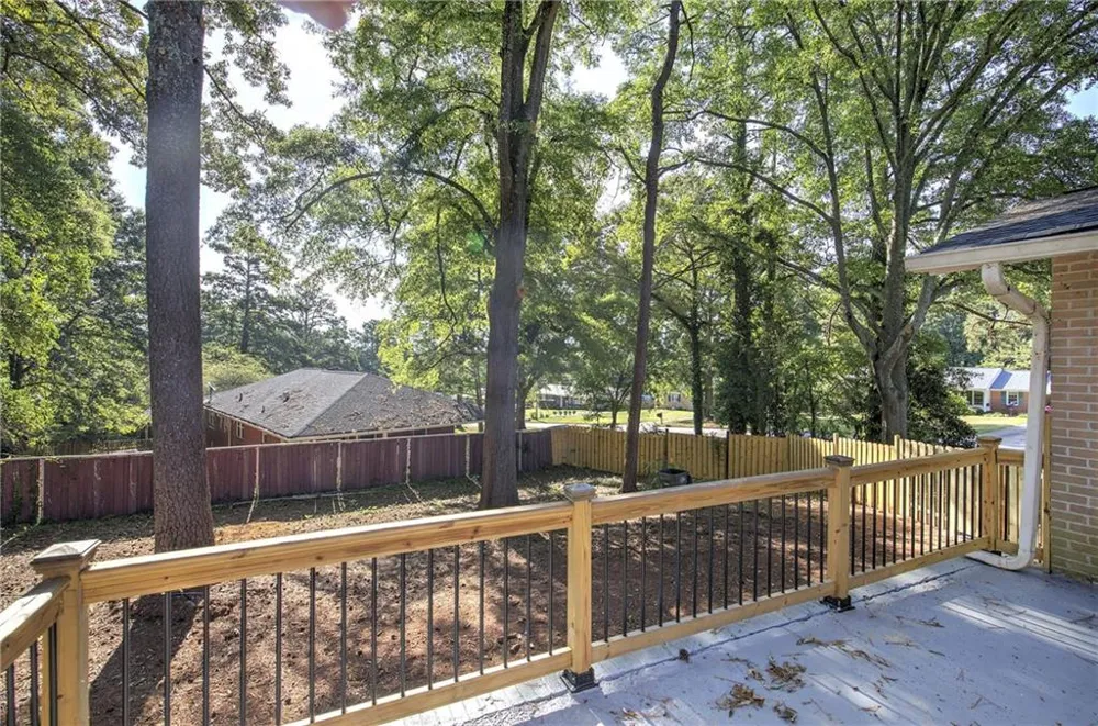 102 Summit Drive Griffin, GA 30224