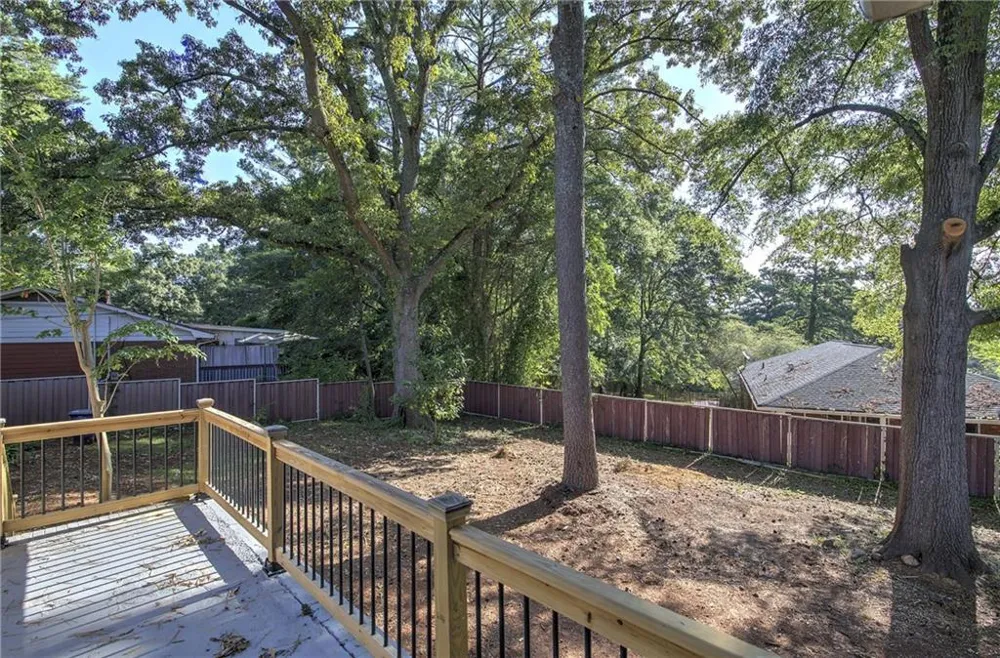 102 Summit Drive Griffin, GA 30224