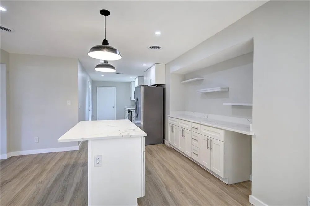102 Summit Drive Griffin, GA 30224