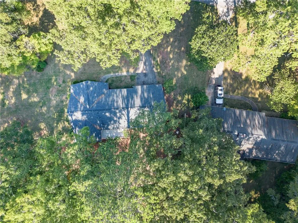 102 Summit Drive Griffin, GA 30224