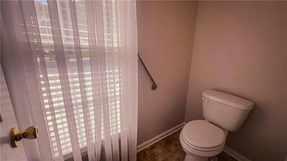 168 Magnolia Drive Douglasville, GA 30134