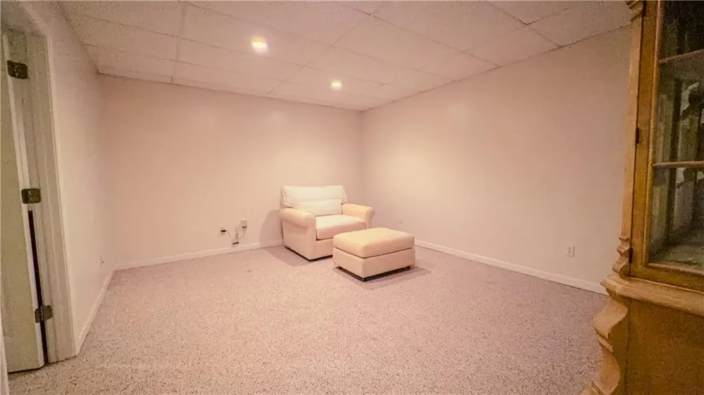 168 Magnolia Drive Douglasville, GA 30134