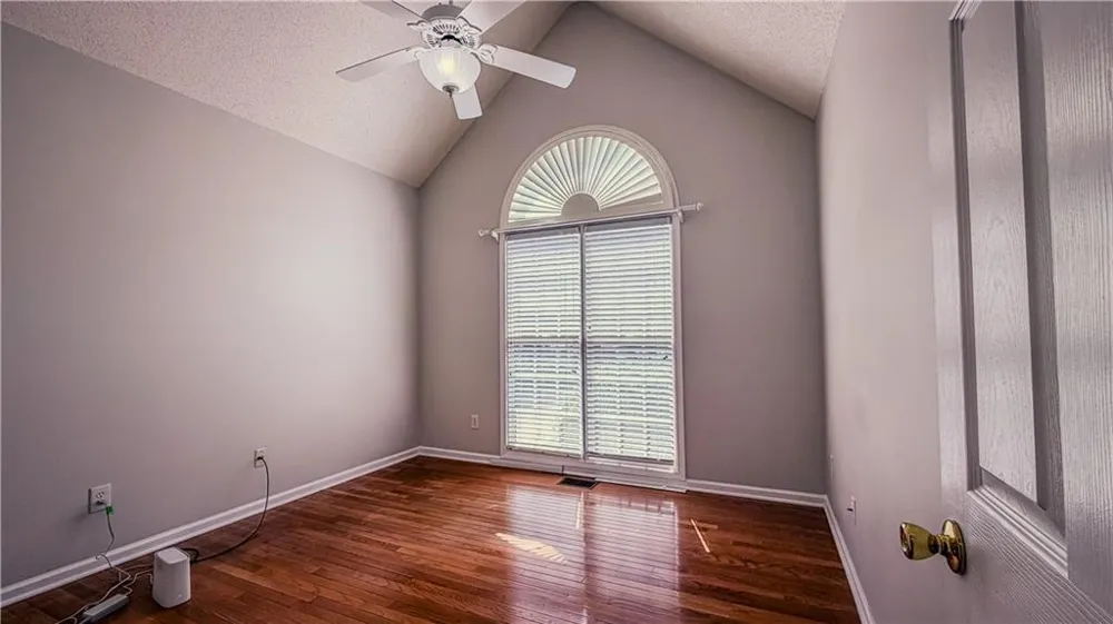 168 Magnolia Drive Douglasville, GA 30134