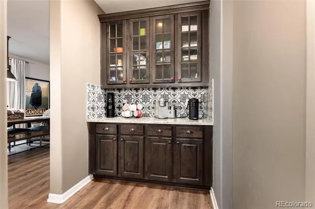 25551 E Indore Drive Aurora, CO 80016