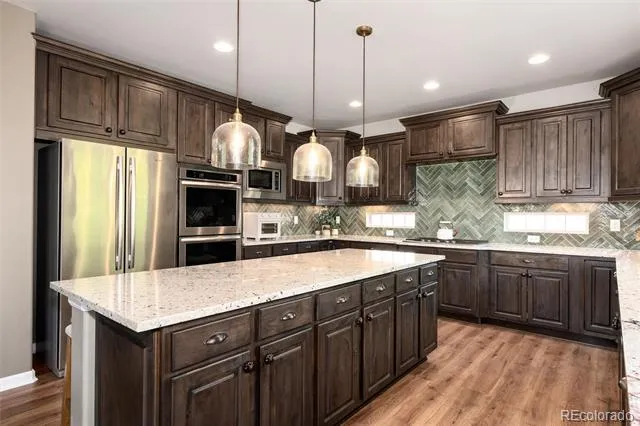 25551 E Indore Drive Aurora, CO 80016