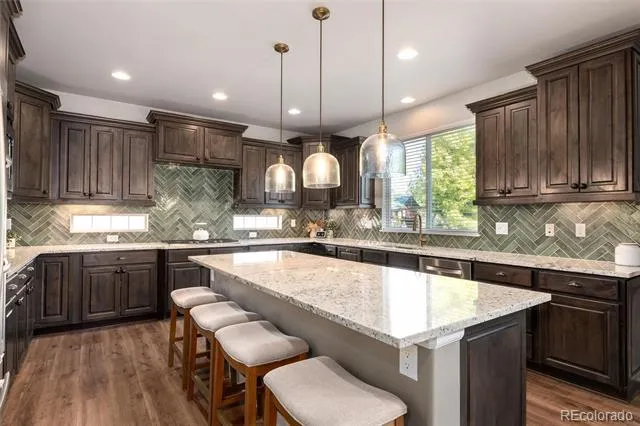 25551 E Indore Drive Aurora, CO 80016