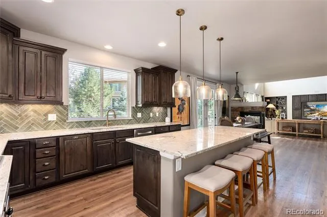 25551 E Indore Drive Aurora, CO 80016
