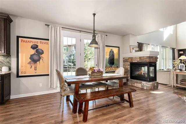 25551 E Indore Drive Aurora, CO 80016