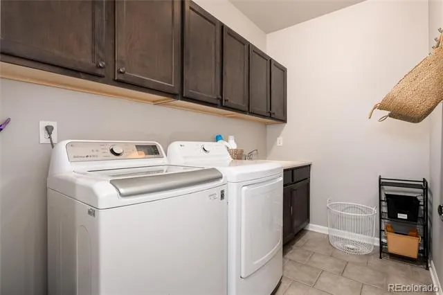 25551 E Indore Drive Aurora, CO 80016