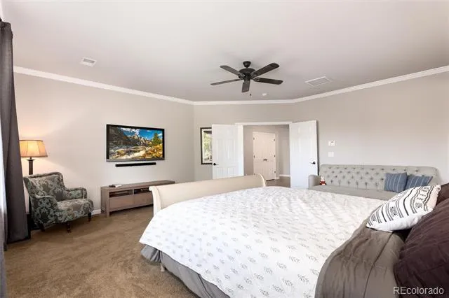 25551 E Indore Drive Aurora, CO 80016