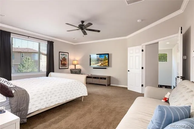 25551 E Indore Drive Aurora, CO 80016