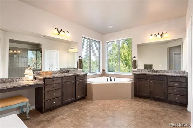 25551 E Indore Drive Aurora, CO 80016