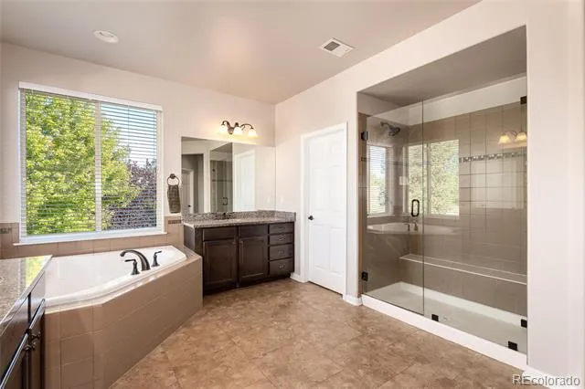 25551 E Indore Drive Aurora, CO 80016