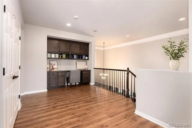 25551 E Indore Drive Aurora, CO 80016