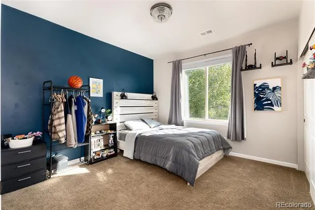 25551 E Indore Drive Aurora, CO 80016