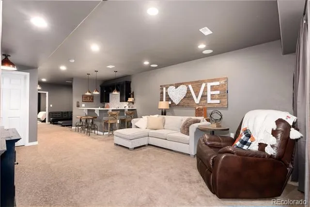 25551 E Indore Drive Aurora, CO 80016