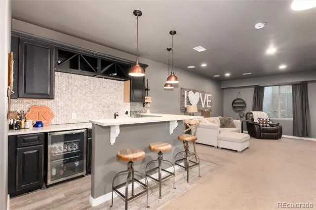 25551 E Indore Drive Aurora, CO 80016