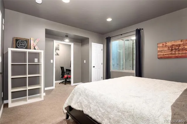 25551 E Indore Drive Aurora, CO 80016