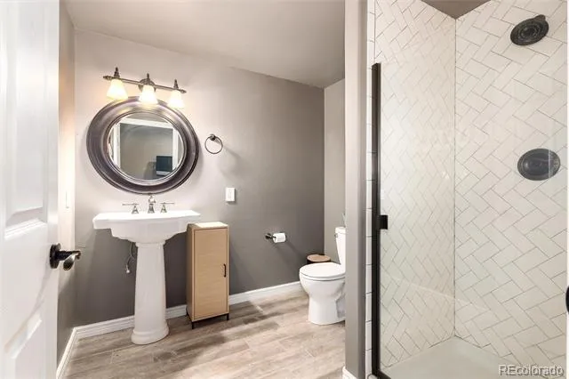25551 E Indore Drive Aurora, CO 80016