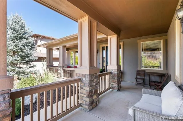 25551 E Indore Drive Aurora, CO 80016