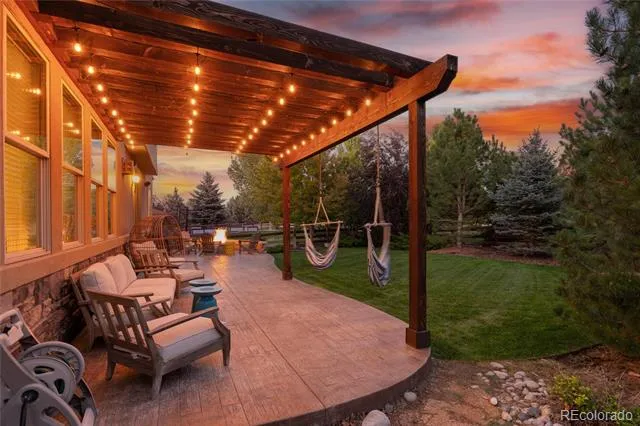 25551 E Indore Drive Aurora, CO 80016