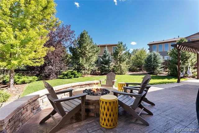 25551 E Indore Drive Aurora, CO 80016