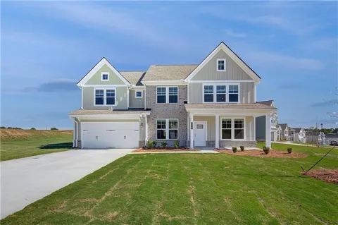 616 Sidney Court