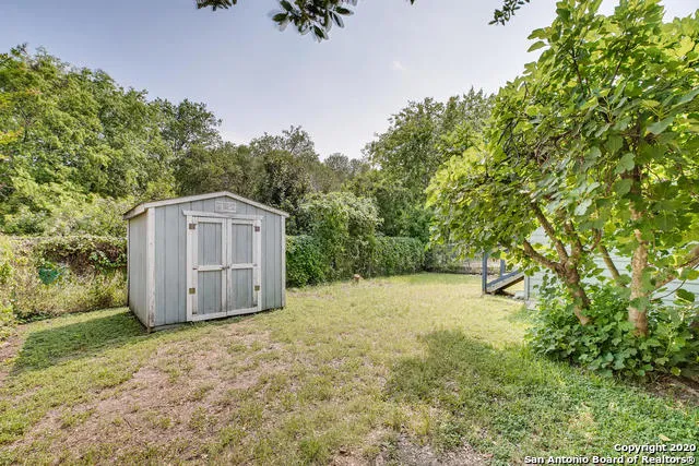 826 W Mulberry Ave San Antonio, TX 78212