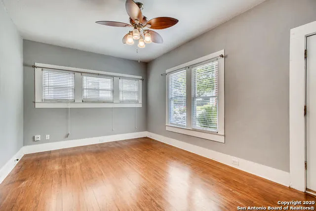 826 W Mulberry Ave San Antonio, TX 78212