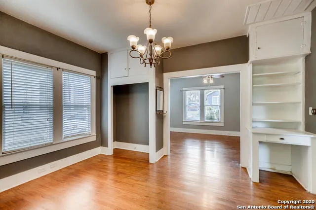 826 W Mulberry Ave San Antonio, TX 78212