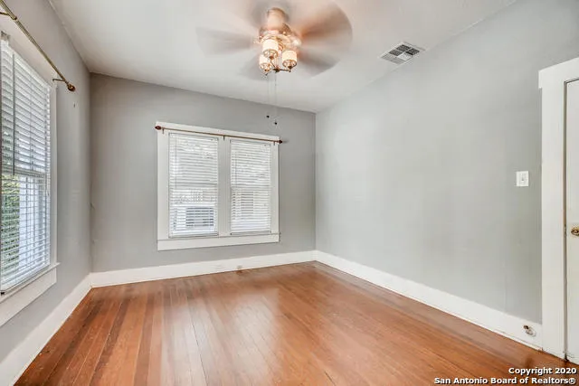 826 W Mulberry Ave San Antonio, TX 78212