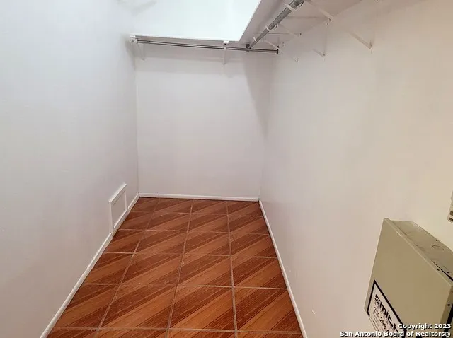 9411 DE SAPIN San Antonio, TX 78254