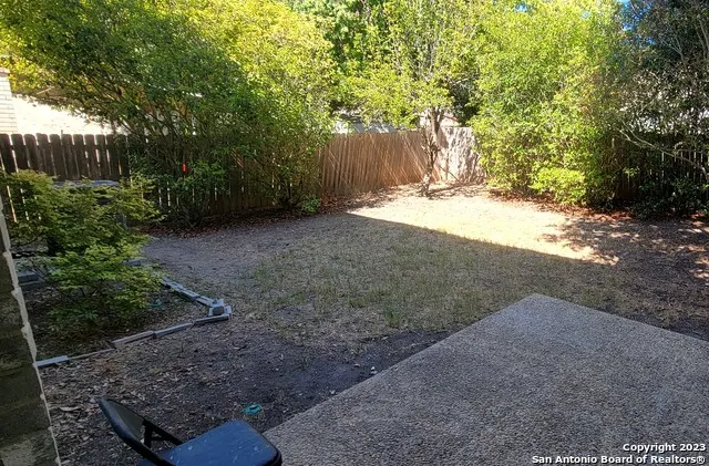 9411 DE SAPIN San Antonio, TX 78254